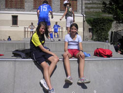 Teilnehmer_Mittelschüler_2007